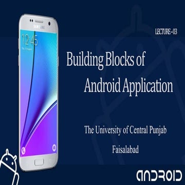 03 - Build First App & UI Components.pptx