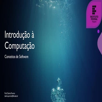 03 - Conceitos de Software.pdf