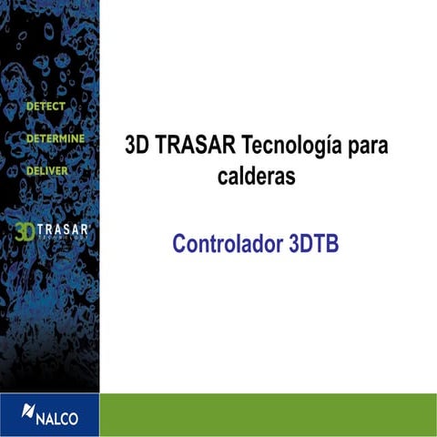 Bloque 1 - Caracteristicas del controlador AGC-4 .pdf