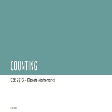 03-counting.pdf