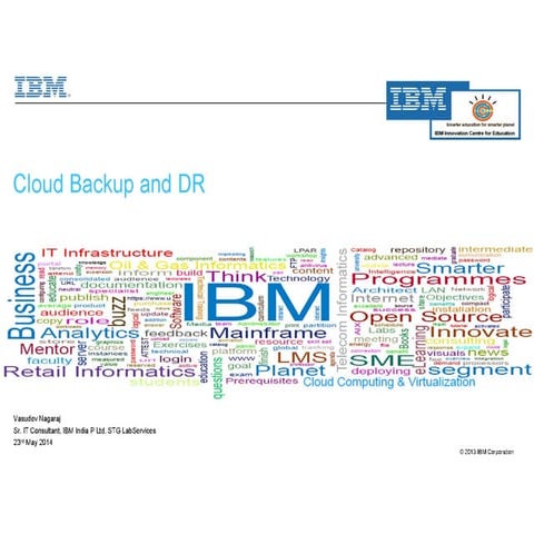 03-CSE470-UNIT2______1548826327308_.pptx