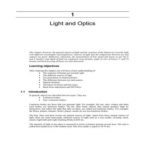 Troubleshooting, Designing, & Installing Digital & Analog Closed Circuit TV S...