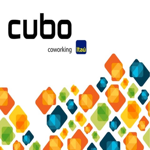 Seminário Social Good Brasil 2015 | Maria Julia Kurth de Azambuja 