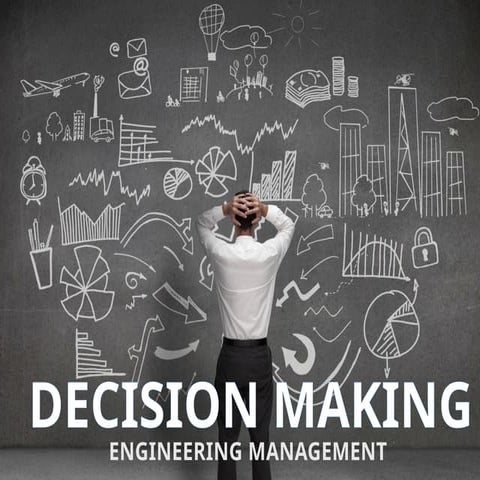 Decision-Making-Engineering-Management.pptx