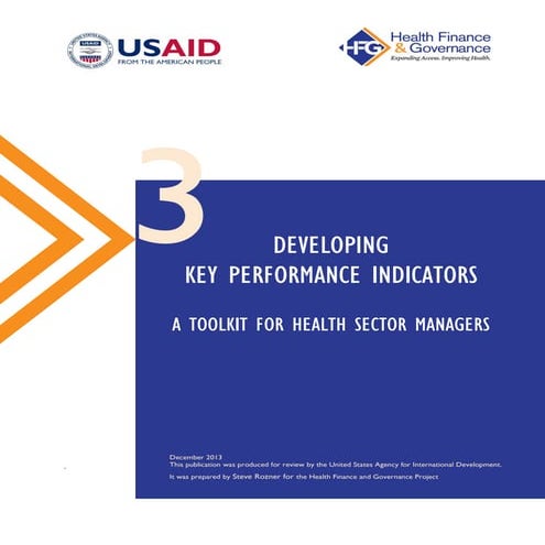 03 developing-key-performance-indicators