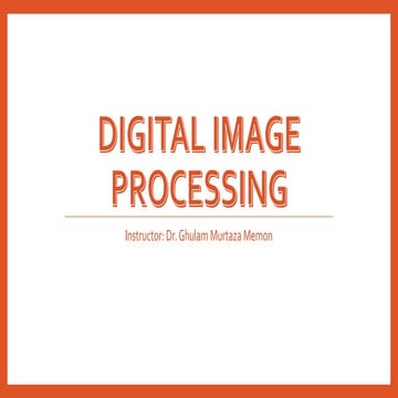 03-Digital Image Fundamentals (5)as.pptx