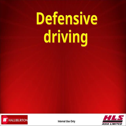 03-Driving Safety for HLS Asia limited.ppt
