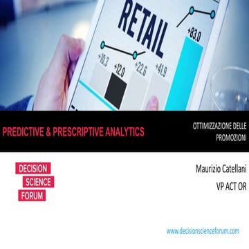 Promotion, marketing campaigns and consumer behaviour : innovative approaches