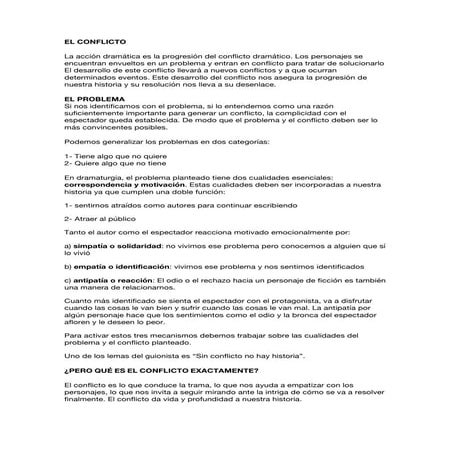 03 - EL CONFLICTO-1.pdf