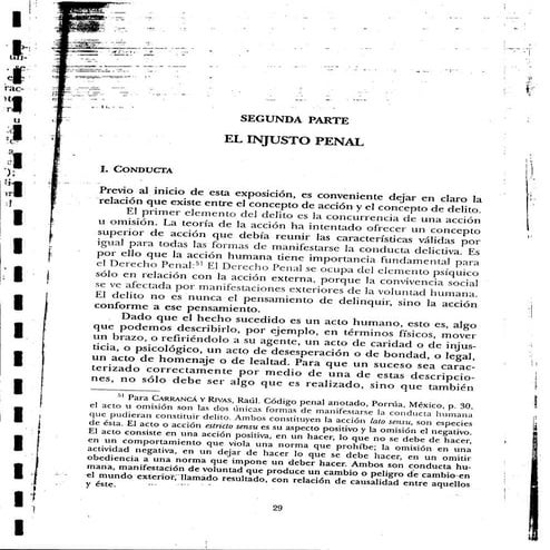 03 el delito y la responsabilidad penal
