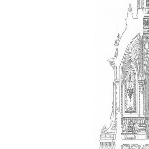 03   El  Espacio Cortes Secciones