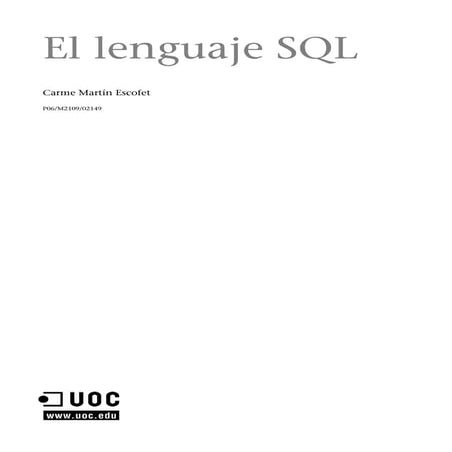 03-El lenguaje SQLdatabasesrfasdasref.pdf