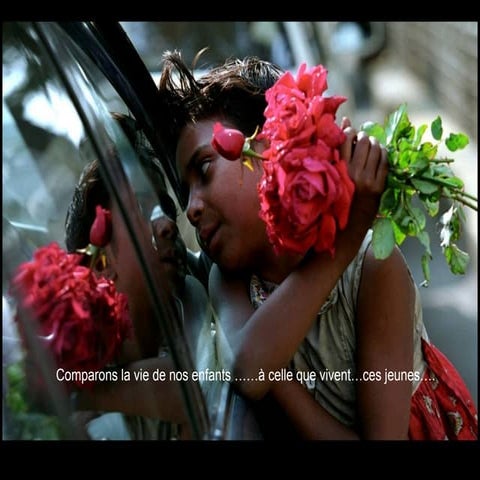 03 enfants au-travail_dans_un_monde_qui_