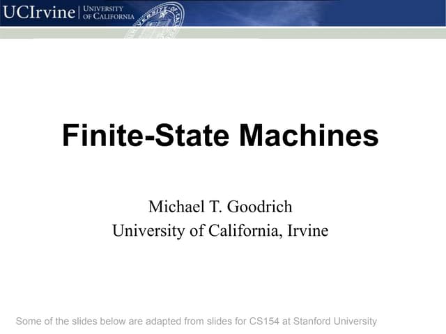 03-FiniteAutomata.pptx