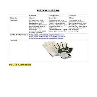 03 fitxa deixalleria paula