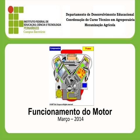 Sistemas de direção.pptx