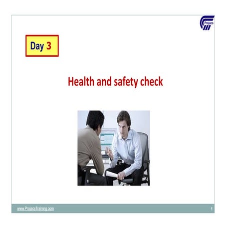 03 health check (updated) 