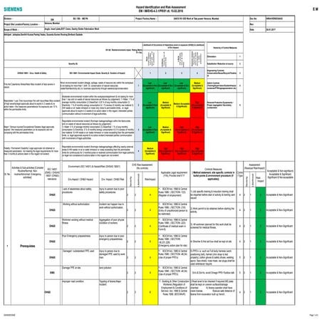 03-hira-for-welding-work-_compress.pdf