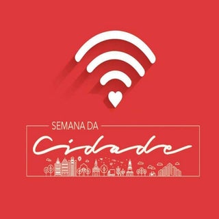 Homem e Mulher: Criados para Cumpri...