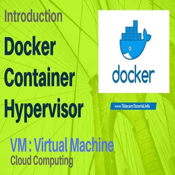 03 hypervisor-vs-container-pdf