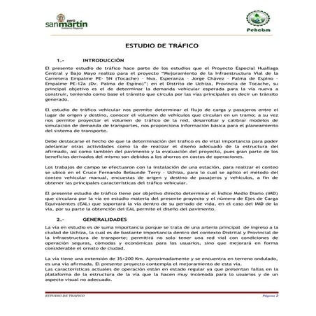 03. informe imd  tocache uchiza. ok