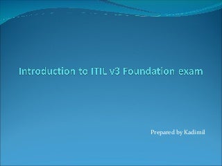 H19-301_V3.0資格関連題