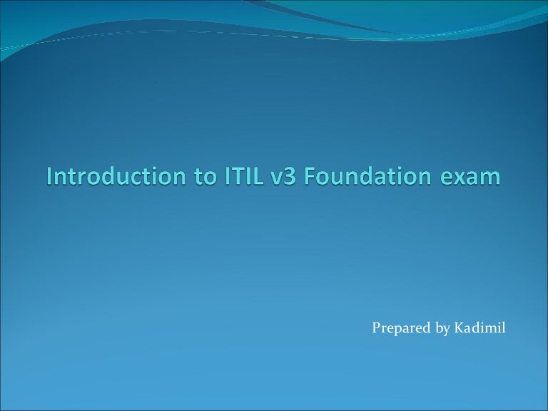 H19-338_V3.0인기덤프자료