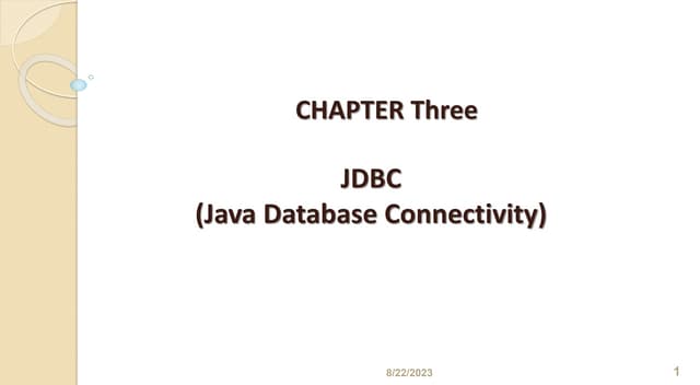03-JDBC.pptx