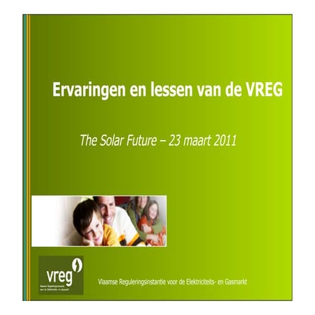 03   karolien verhaegen - vreg 