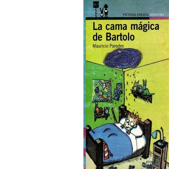 03-La-cama-magica-de-Bartolo (1).pdf