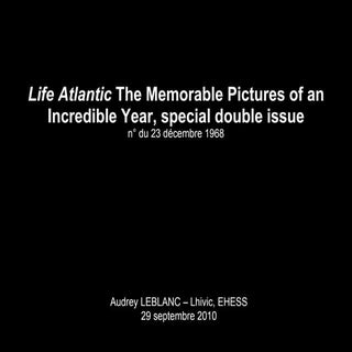 03 ALeblanc Life Atlantic special 68