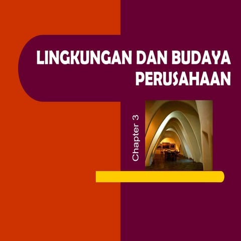 MP8-Validitas_Reliabilitas_statistica.ppt