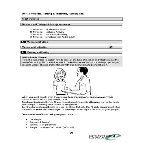 03-MEETING,PARTING.pdf