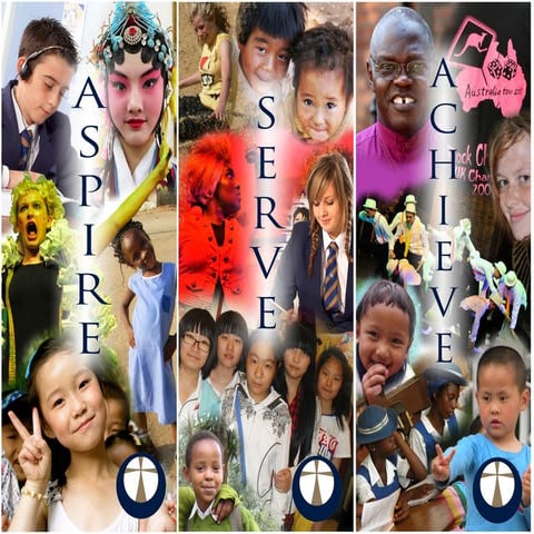 03   michelle verity - aspire serve achieve