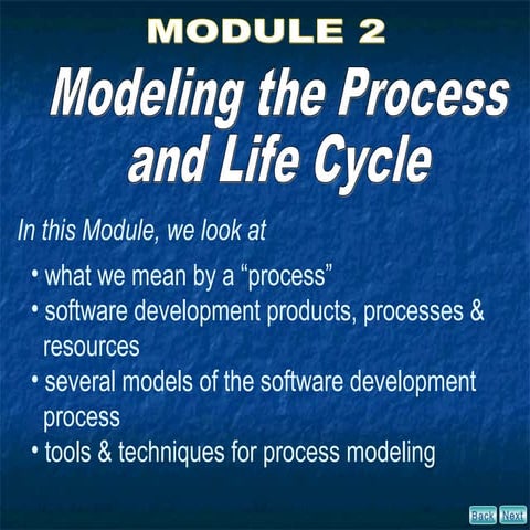 03 module2-090710094221-phpapp02