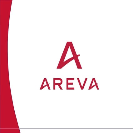 03-Non-Dir. Overcurrent.ppt