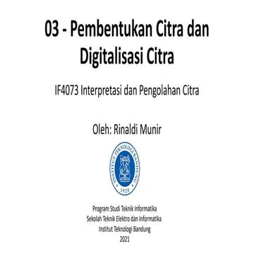 03-Pembentukan-Citra-dan-Digitalisasi-Citra.pptx