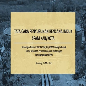 03 - Penyusunan RISPAM Kabupaten Kota.pdf