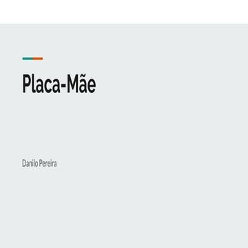 03 - Placa-Mãe.pdf