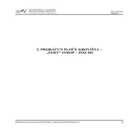 03  -ploca_krovista_-_fert_strop