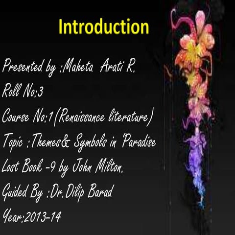 03   presentation course-1
