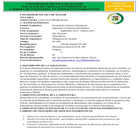 03 prontuario del curso