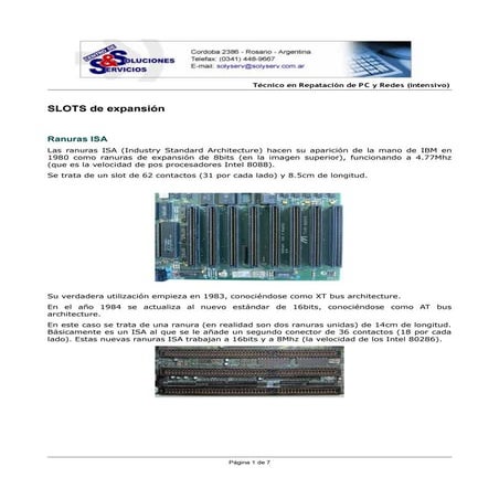 03 puertos-de-expansion