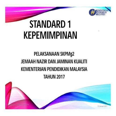 03 s1-kepemimpinan