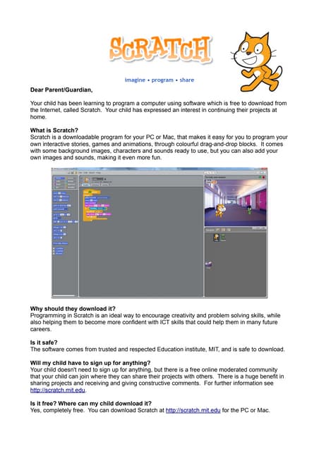 Discover Scratch Your Child's Gateway to Coding Creativity!.pdf