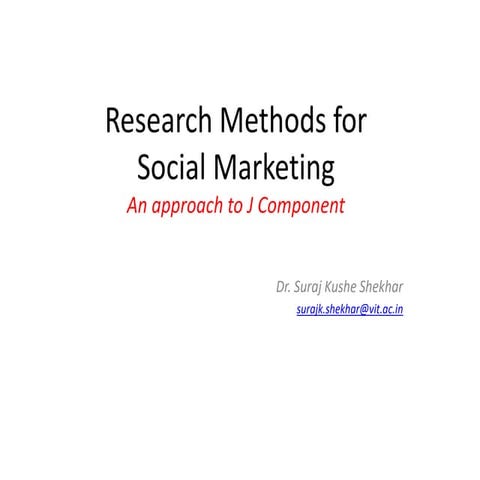 03-Sep-2019_J_handouts.pptx