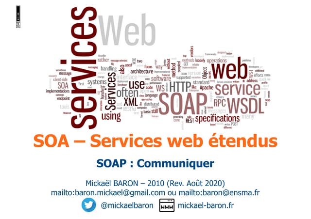 03_-_SOA_-_SOAP.pdf