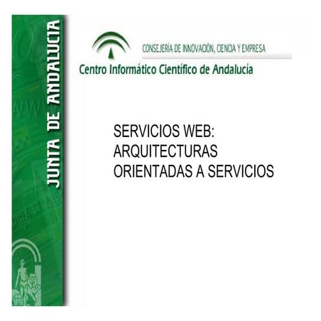 3/9 soa y web services