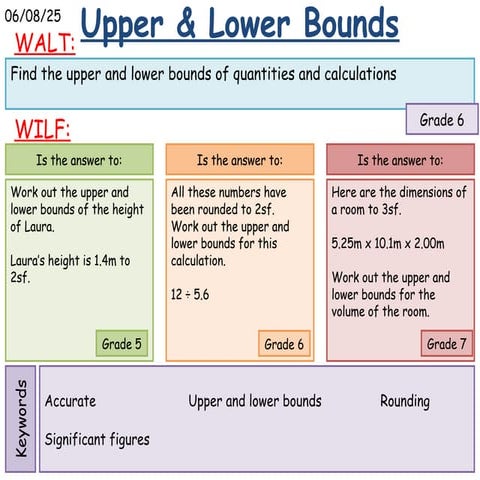 03-Upper-and-Lower-Bounds.pptttttttttttt