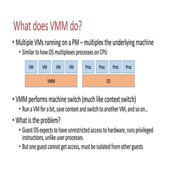 blah blah blah blah blah blah blah blah blah blah blah blah